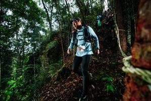 BIB: 
                            <button type="button" onclick="openModal(26198208)" class="btn btn-primary btn-sm float-right btn-popup" data-toggle="modal" data-target=".modal-high-quality">
                        <i class="fas fa-shopping-cart"></i> Add to Cart
                    </button>
                                            <button type="button" onclick="isThisMe(26198208, true)" class="btn btn-success btn-sm float-right btn-popup btn-isme hidden" data-toggle="tooltip" data-placement="bottom" title="นี่คือรูปของคุณใช่ไหม คลิกที่นี่เพื่อเอาเข้าอัลบั้ม">
                        <i class="fas fa-plus"></i> Add to album
                    </button>
                    <button type="button" onclick="isThisMe(26198208, false)" class="btn btn-warning btn-sm float-right btn-popup btn-isnotme hidden">
                        <i class="fas fa-ban"></i> Remove from album
                    </button>